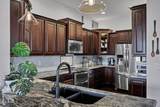 13013 Panorama Drive - Photo 7