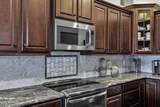 13013 Panorama Drive - Photo 8