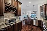 13013 Panorama Drive - Photo 9