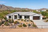 8233 Nicole Road - Photo 10