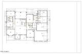 8233 Nicole Road - Photo 9