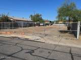4440 13th Place - Photo 1