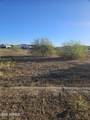 12360 Kino Drive - Photo 1