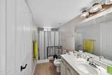 536 Hall - Photo 10