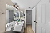 536 Hall - Photo 11