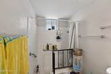 536 Hall - Photo 12