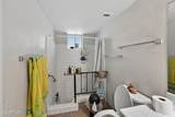 536 Hall - Photo 13