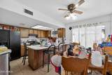 536 Hall - Photo 14