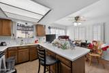 536 Hall - Photo 16