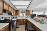 536 Hall - Photo 17