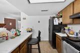 536 Hall - Photo 18