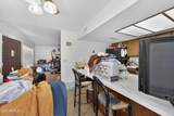 536 Hall - Photo 19