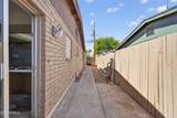536 Hall - Photo 20