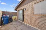 536 Hall - Photo 21