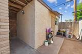 536 Hall - Photo 22