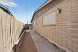 536 Hall - Photo 23