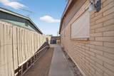 536 Hall - Photo 24