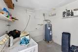 536 Hall - Photo 25