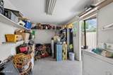 536 Hall - Photo 26