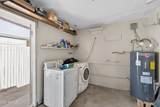 536 Hall - Photo 27