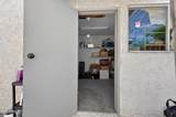 536 Hall - Photo 28