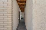 536 Hall - Photo 29