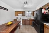 536 Hall - Photo 39