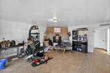 536 Hall - Photo 6