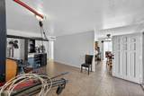 536 Hall - Photo 7
