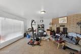 536 Hall - Photo 8