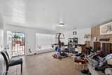 536 Hall - Photo 9