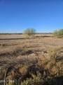 11478 Xavier Drive - Photo 1
