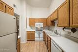 1920 Plaza Drive - Photo 10