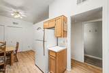 1920 Plaza Drive - Photo 11