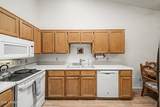 1920 Plaza Drive - Photo 12