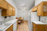 1920 Plaza Drive - Photo 13