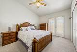 1920 Plaza Drive - Photo 15
