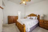 1920 Plaza Drive - Photo 16
