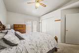 1920 Plaza Drive - Photo 17
