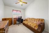 1920 Plaza Drive - Photo 18