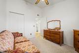 1920 Plaza Drive - Photo 19