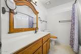 1920 Plaza Drive - Photo 20