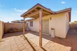 1920 Plaza Drive - Photo 21