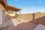 1920 Plaza Drive - Photo 22