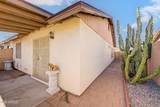 1920 Plaza Drive - Photo 23
