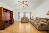 1920 Plaza Drive - Photo 3