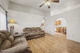 1920 Plaza Drive - Photo 5