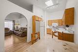 1920 Plaza Drive - Photo 7