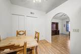 1920 Plaza Drive - Photo 8