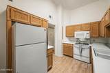 1920 Plaza Drive - Photo 9